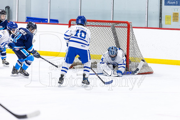 Rockford Hockey Club vs Mammoth 10-27-2024-1391