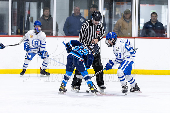 Rockford Hockey Club vs Mammoth 10-27-2024-1558