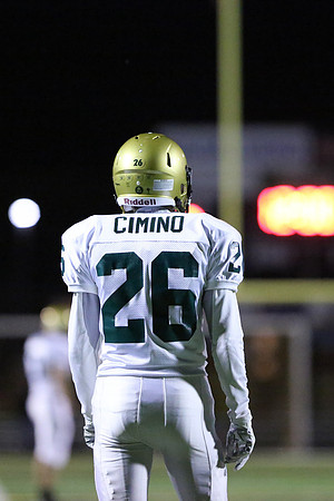 Boylan Varsity Football vs East 10-3-2014-6348