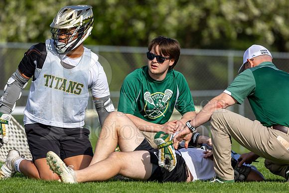 Boylan Varsity LaCrosse vs Marin 5-1-2024-0335