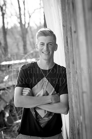 Brandon Ancona Retouched_47
