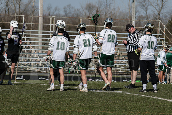 Boylan Varsity Lacrosse vs Hampshire 4-12-2025-0034
