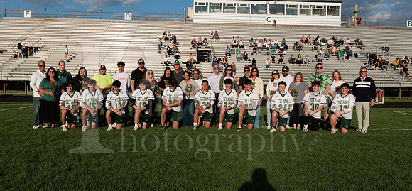 Boylan Varsity Lacrosse vs Anticoch 5-6-2025-0137