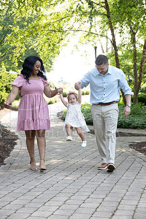 Stoffregen Family and Engagement Photos 7-12-2024-0082