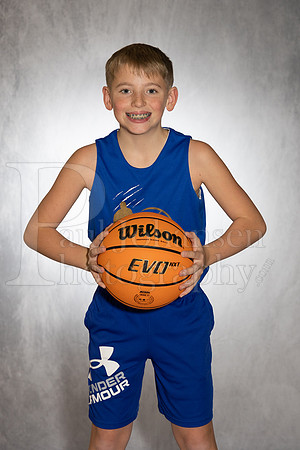 Rockford Christian MS Boys 6th Geade Basketball Winter 2024-0096