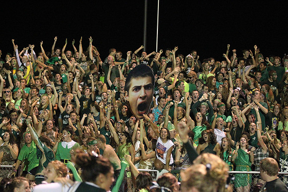 Boylan Varsity Football vs Hononegah 9-6-2013-2640