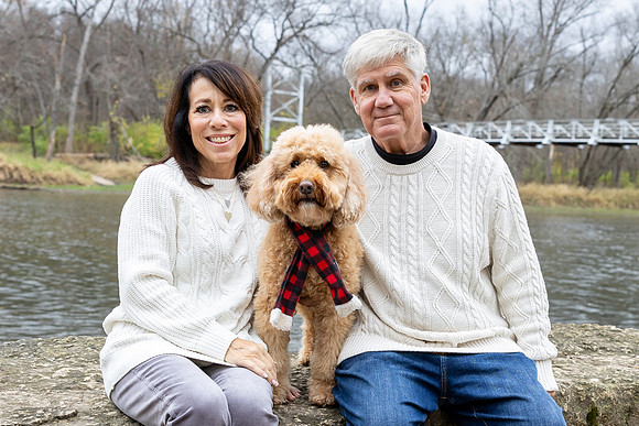 Krahmer Family Portraits 11-10-2024-0081