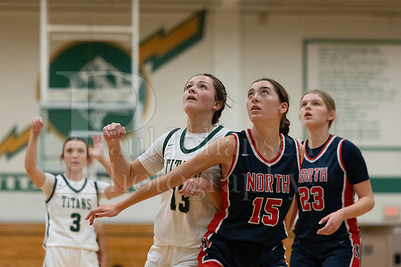 Boylan Girls Varsity Basketball vs Belvidere North 12-6-2024-0338