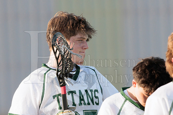 Boylan Varsity Lacrosse vs Anticoch 5-6-2025-0185