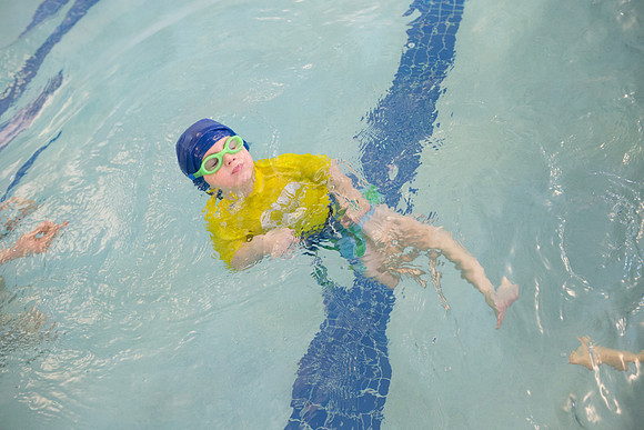 Catch the Wave Swim Club -3572