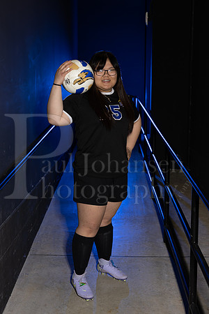 RC Senior Girls Soccer Banner Shoot 3-21-2025-0020
