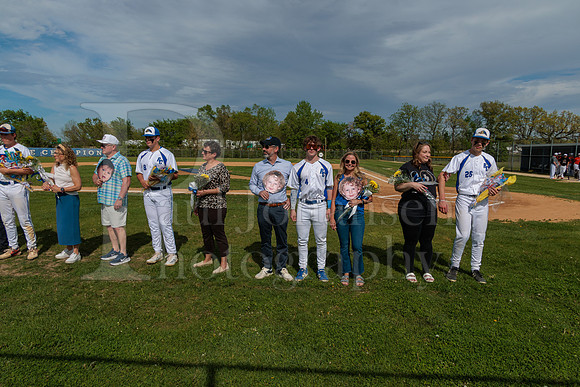 Rockford Christian Boys Varsity Baseball vs Winnebago 5-12-2025-0159