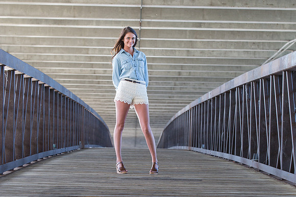Megan Cady Senior Images 5-28-2014-4942