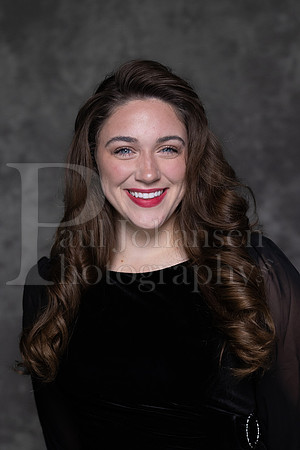 Kimberly Nicolosi Portraits 10-21-2024-0034