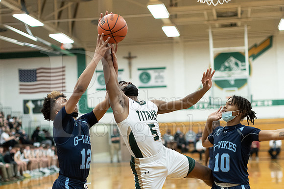 Boylan Boys Varsity Basketball vs Guilford 1-26-2022-0295