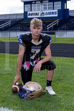Rockford Christian Varsity Football Fall 2022-0092