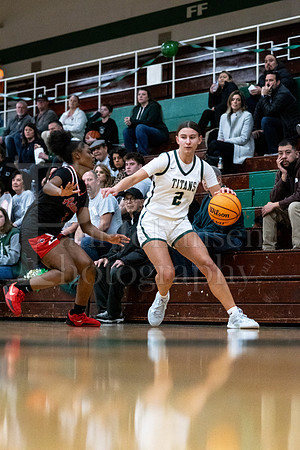 Boylan Girs Varsity Basketball vs Auburn 2-4-2025-0427