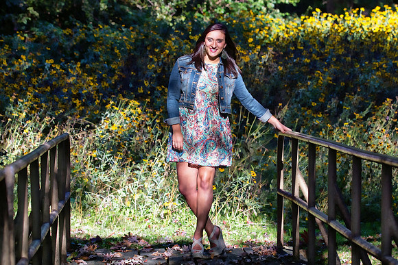 Linzy Lorence Senior Images 10-7-2013-4117_PE