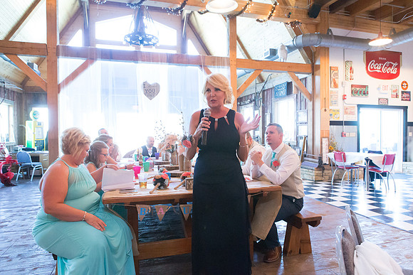Bauman Stith Wedding 7-15-2017-1928
