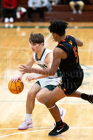 Boylan Boys Varsity Basketball vs Jefferson 12-20-2024-0597