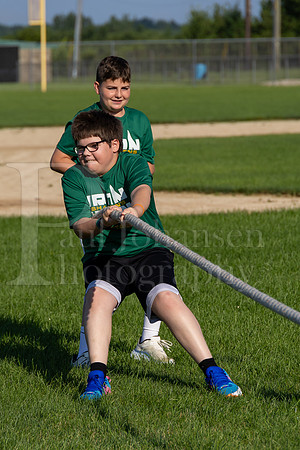 Iron Titans Training Camp 7-15-2024-0383