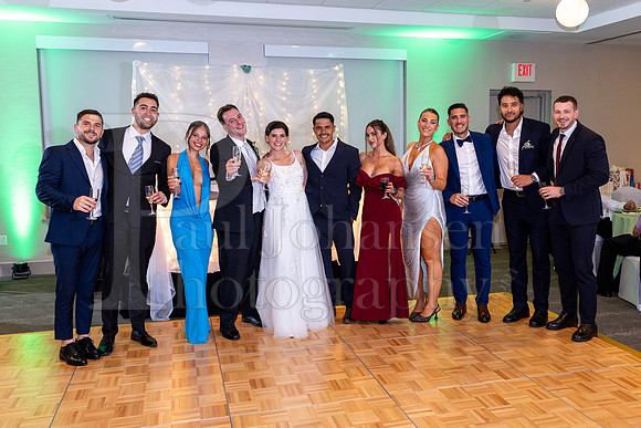 Delehanty Wedding 3-2024-1593