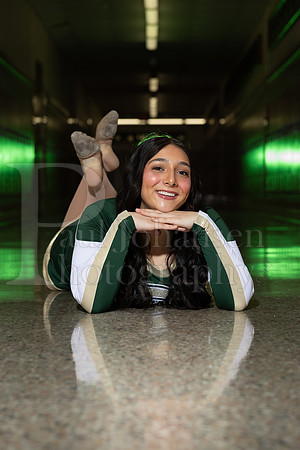 Boylan Dance Senior Banner Shoot 1-23-2025-0124