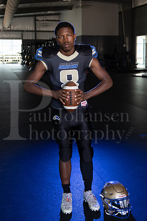Rockford Christian Varsity Football Fall 2024-0525