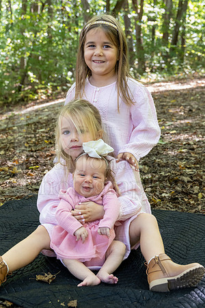Blume Family Portraits 7-29-2024-0224