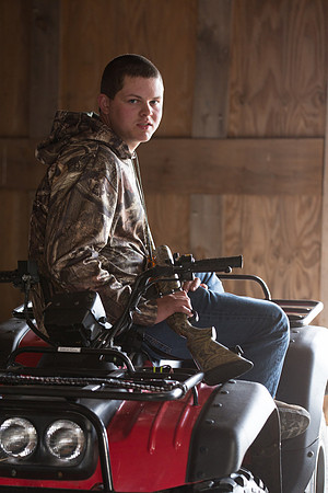 Jason Fidder Senior Images 5-4-2014-2555