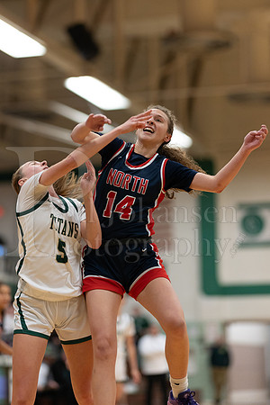 Boylan Girls Varsity Basketball vs Belvidere North 12-6-2024-0213