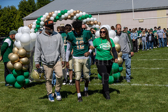 Boylan Boys Varsity Football vs East 9-7-2024-85