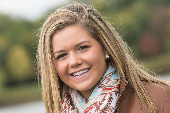 Kelsey Bachtold Senior Images 10-6-2013-3721_PE