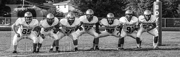 Boylan Varsity Senior Football Photo Shoot 9-27-2014-5524
