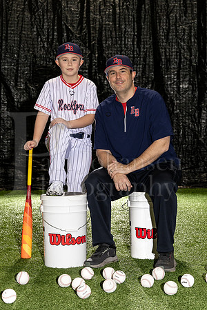 Rockford Baseball Academy Team Pictures 2-9-2025-0142