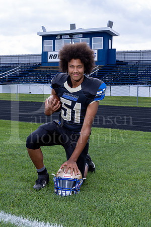 Rockford Christian Varsity Football Fall 2022-0038