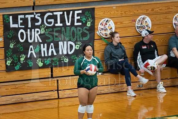 Boylan Girls Varsity Volleyball vs Belvidere 10-13-2022-0188