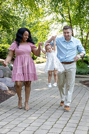 Stoffregen Family and Engagement Photos 7-12-2024-0094