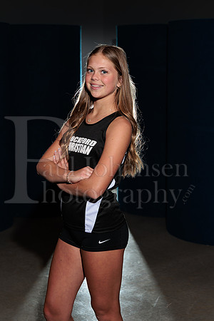 Rockford Christian Middle School Track Spring 2025-0014