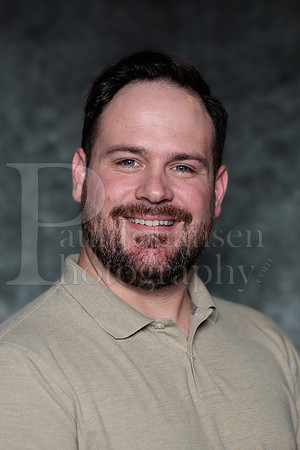 Andrew Lund Portraits 7-11-2025-0024