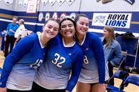 Rockford Christian Girls Varsity Volleyball vs Winnebago 10-15-2024-0012