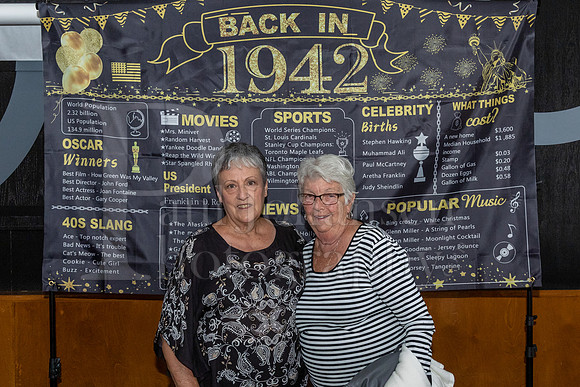 Nancy Nuccio 80th Birthday Party 8-14-2022-0219