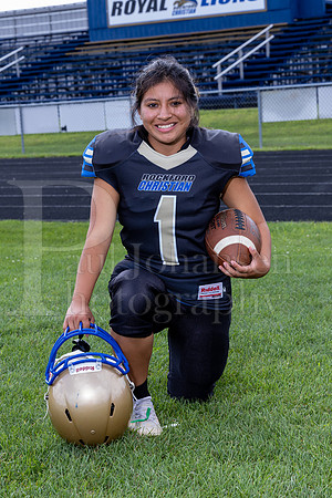 Rockford Christian Varsity Football Fall 2022-0028