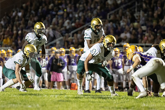 Boylan Boys Varsity Football vs Hononegah 10-11-2024-0861