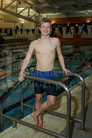 Rockford Christian Boys Swimming Winter 2021-0178