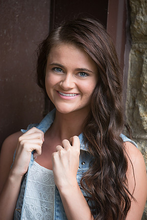 Megan Cady Senior Images 5-28-2014-4819_PE