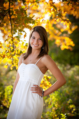 Lindsay Melling Senior Images-0448