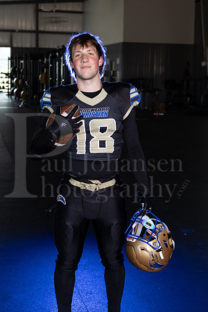 Rockford Christian Varsity Football Fall 2024-0668