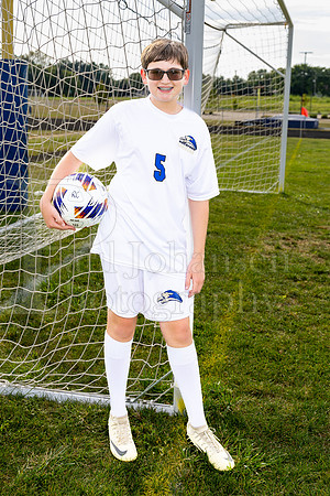 Rockford Christian Boys Varsity Soccer Fall 2024-0168