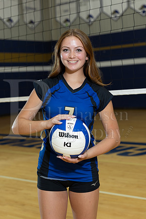 Rockford Christian Girls Freshman Volleyball Fall 2024-0059